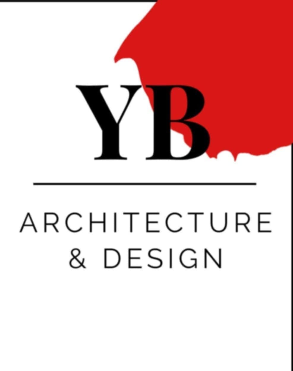 YouBoss Logo - Enlarged